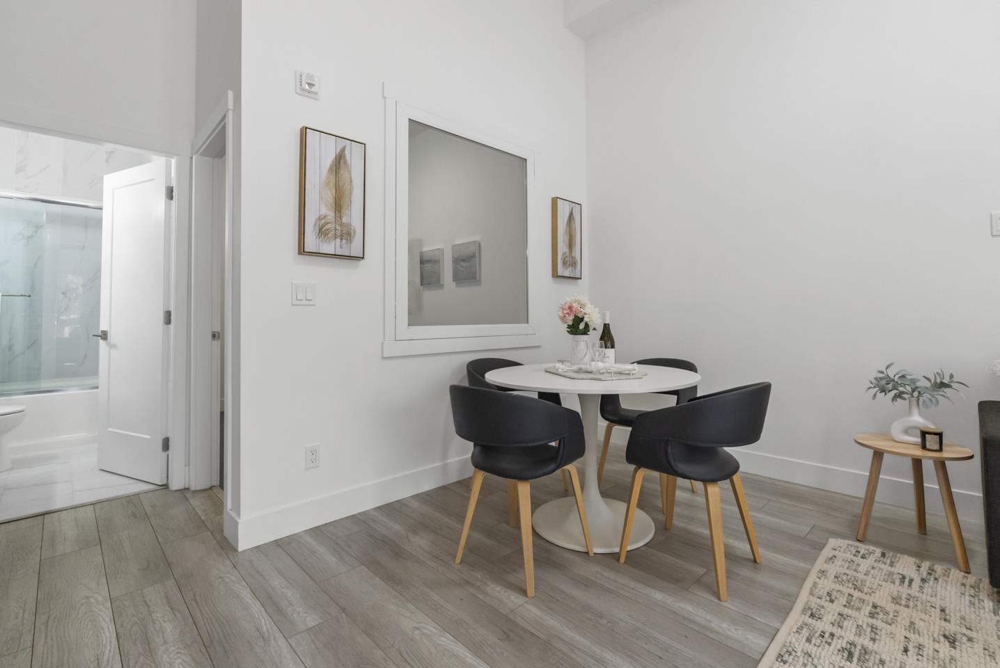 Residential Lease in Surrey 4