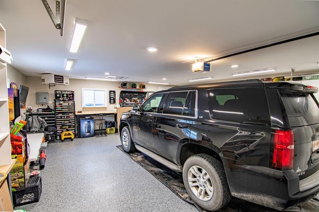 8 Broughton Cres, House detached with 4 bedrooms, 2 bathrooms and 4 parking in Red Deer AB | Image 48