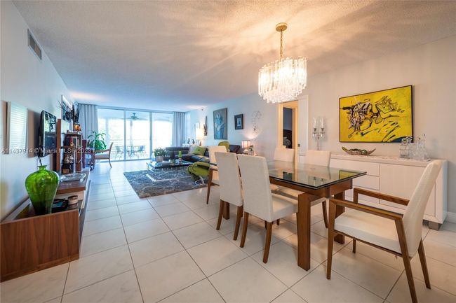 APT-202 - 625 Oaks Dr, Condo with 3 bedrooms, 3 bathrooms and null parking in Pompano Beach FL | Image 5