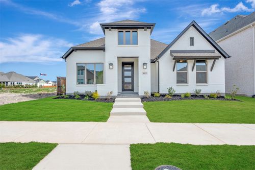 9413 Ambrosia St, Forney, TX, 75126-4464 | Card Image