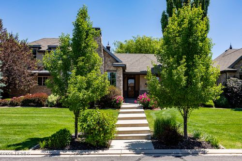 185 E 1970, Heber City, UT, 84032 | Card Image