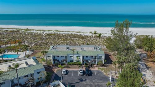 unit-14-6951 Gulf Of Mexico Dr, LONGBOAT KEY, FL, 34228-1133 | Card Image