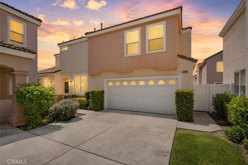10130 Andy Reese Ct, Garden Grove, CA, 92843-1089 | Card Image