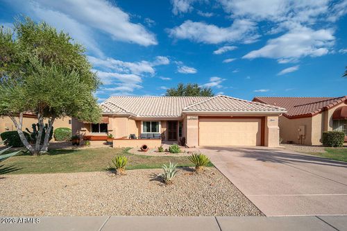 14227 W Circle Ridge Dr, Sun City West, AZ, 85375-5985 | Card Image