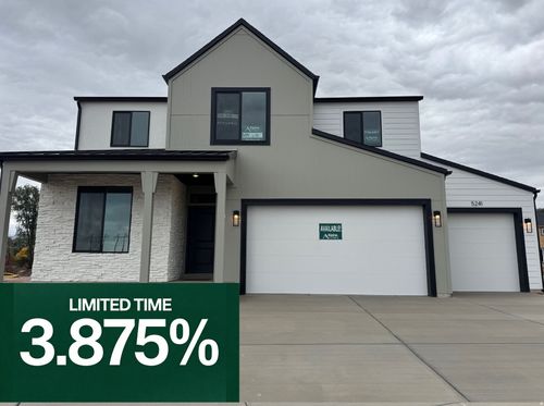 216-5241 S Paramount Dr, Riverdale, UT, 84405-5036 | Card Image