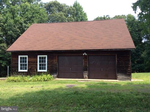 a-14639 Tower Rd, UNIONVILLE, VA, 22567-3041 | Card Image