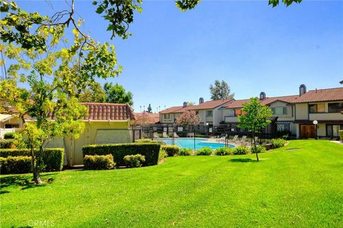 5132 Aspen Dr, Montclair, CA, 91763-4907 | Card Image