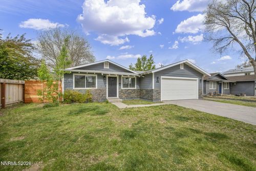 2106 Idaho St, Carson City, NV, 89701-5335 | Card Image