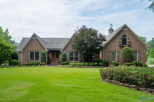 3289 Hampton Rd, Southside, AL, 35907 | Card Image