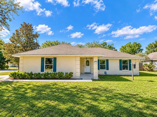 10752 Anna Belle Avenue, LEESBURG, FL, 34788 | Card Image