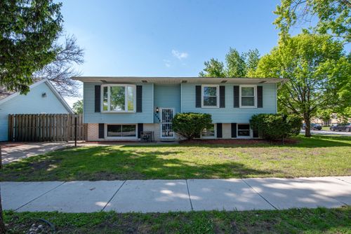 749 N Elmer St, Griffith, IN, 46319 | Card Image