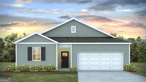 115 Hollingsworth Loop, Statesboro, GA, 30461-2114 | Card Image