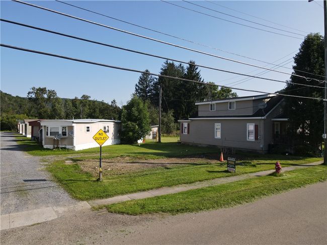 33 Main St, Home with 0 bedrooms, 0 bathrooms and 10 parking in Lewis Run PA | Image 35