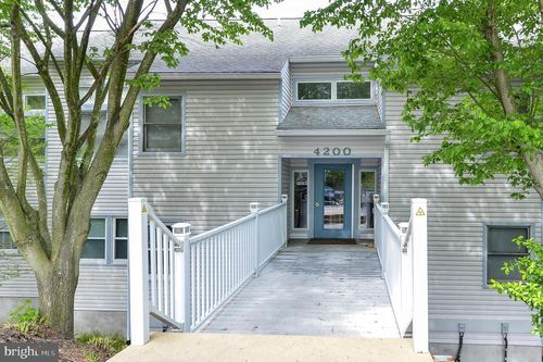 277-4201 Claremont Ct, WILMINGTON, DE, 19808-2986 | Card Image