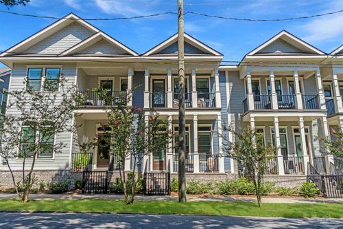 804 N Baylen St, Pensacola, FL, 32501-3108 | Card Image