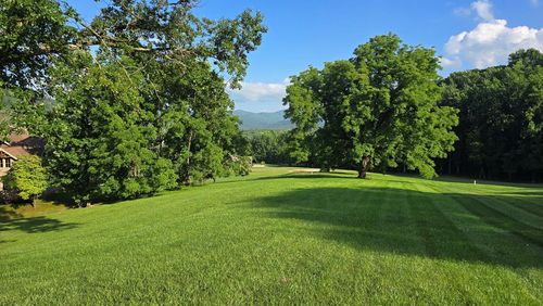 Lot 17C Ash Branch Court, Hayesville, NC, 28904 | Card Image