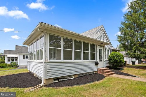101 Curtis Ave, WILMINGTON, DE, 19804-1910 | Card Image