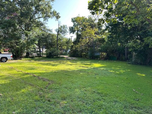 1002 E Humbleway St, Overton, TX, 75684-1419 | Card Image