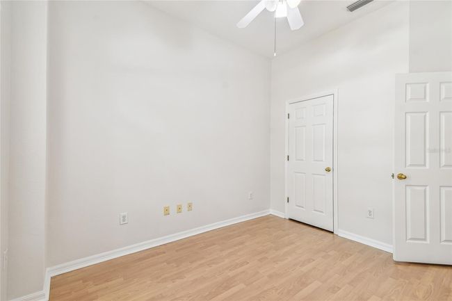 10203 Shadow Branch Dr, House other with 4 bedrooms, 3 bathrooms and null parking in TAMPA FL | Image 39