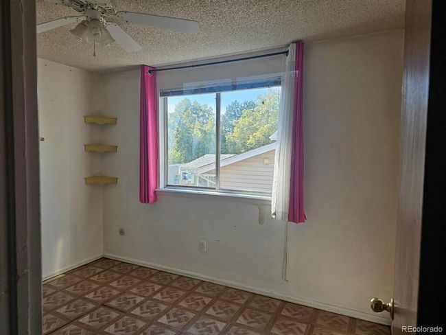 484 S Lima Cir, House other with 6 bedrooms, 3 bathrooms and 2 parking in Aurora CO | Image 11