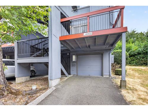 24002 Ne Treehill Dr, Wood Village, OR, 97060-1156 | Card Image