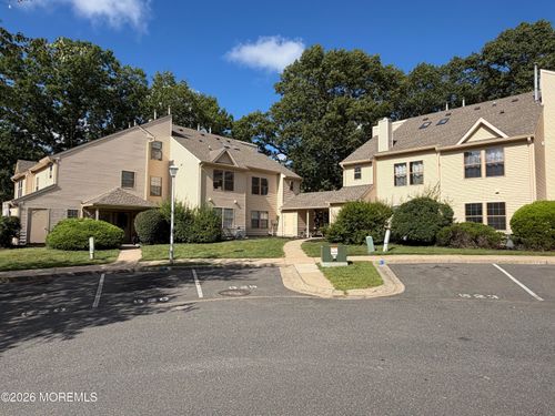 703 Fox Glove Ct, Jackson, NJ, 08527-4004 | Card Image