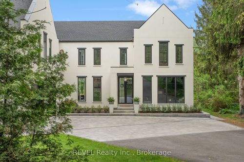 368 Canboro Rd, Ridgeville, ON, L0S1M0 | Card Image