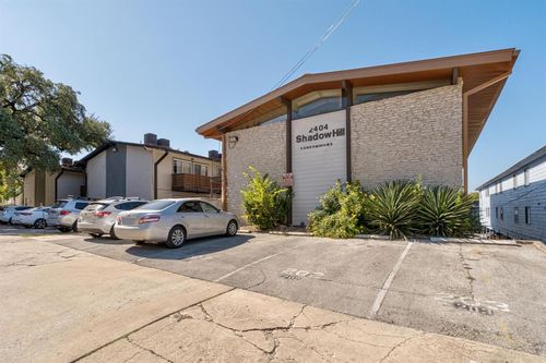 105-2404 Longview St, Austin, TX, 78705-4217 | Card Image