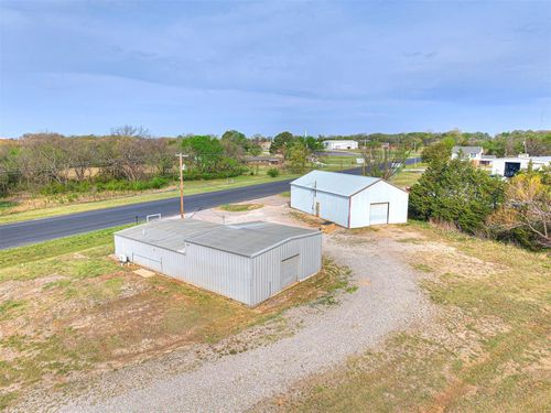 2908 N Highway 3, Seminole, OK, 74868-1907 | Card Image