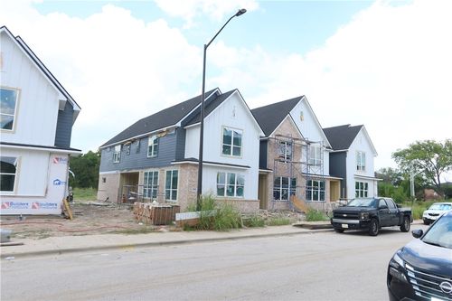 2142 Big River St, College Station, TX, 77840-2286 | Card Image