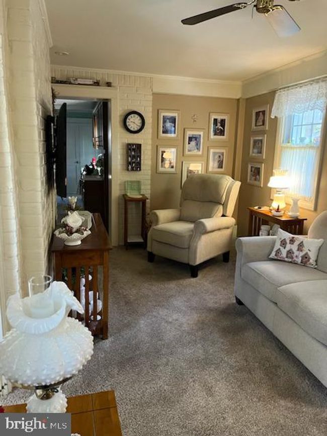 415 Waverly Rd, House other with 3 bedrooms, 3 bathrooms and null parking in WYNCOTE PA | Image 31