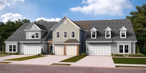 1292 Travis Ln, Williamsburg, VA, 23188 | Card Image