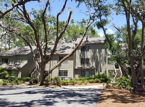 apt-2372-108 Lighthouse Rd, Hilton Head Island, SC, 29928-4347 | Card Image