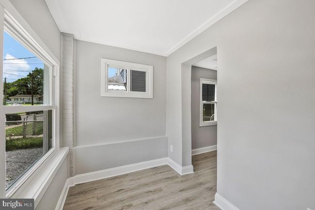 706 59 Th Ave, House other with 3 bedrooms, 3 bathrooms and null parking in FAIRMOUNT HEIGHTS MD | Image 8