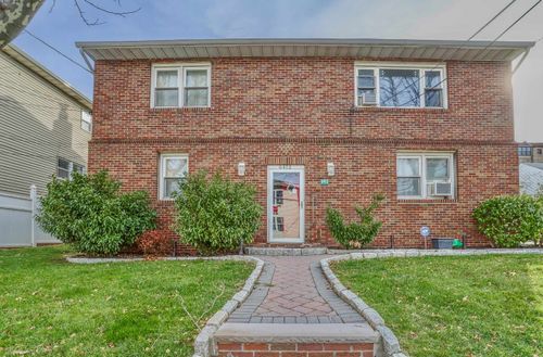 6412 Columbia Ave, North Bergen, NJ, 07047-3507 | Card Image