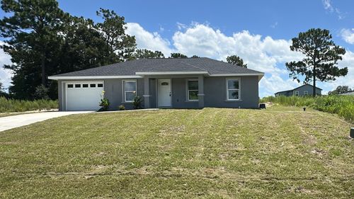 2691 Sw 148th Ct, OCALA, FL, 34481-1214 | Card Image