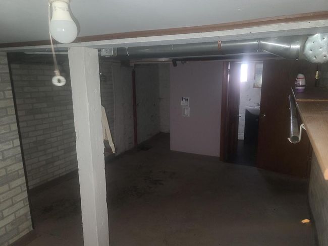 6504 24 Th Ave, House other with 2 bedrooms, 1 bathrooms and null parking in Kenosha WI | Image 18