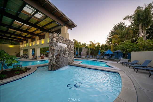 45 - 1170 Spring Azure Way, Townhouse with 3 bedrooms, 3 bathrooms and 2 parking in Nipomo CA | Image 37