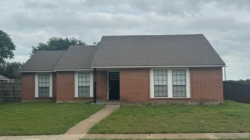 500 Scarlet Oak Dr, Allen, TX, 75002-3304 | Card Image