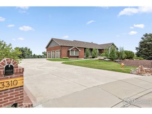 3310 Routt St, Wheat Ridge, CO, 80033-5456 | Card Image