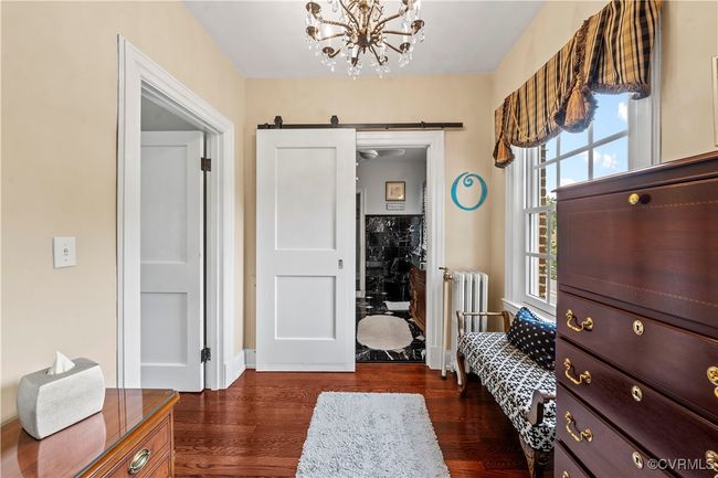 16520 & 16516 Church Street, House other with 4 bedrooms, 3 bathrooms and null parking in Amelia Courthouse VA | Image 37