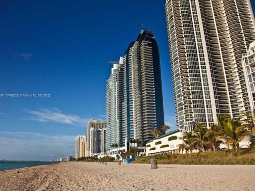 1506-17315 Collins Ave, Sunny Isles Beach, FL, 33160-3410 | Card Image