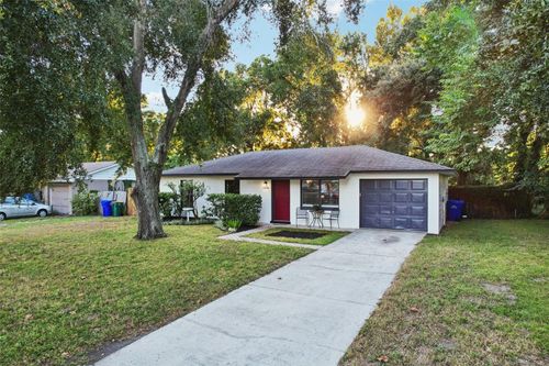 1360 Cedar Ave, Tavares, FL, 32778-4430 | Card Image