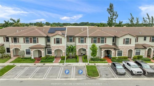 11079 W 32nd Ln, Hialeah, FL, 33018-2185 | Card Image