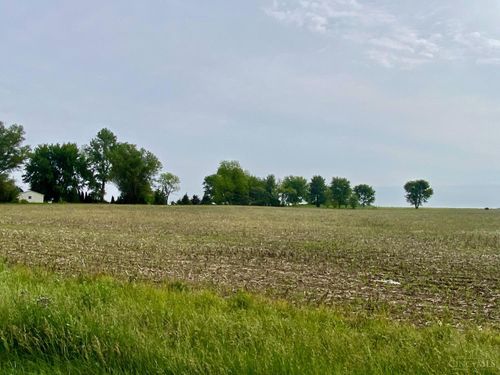 3853 Farmers Rd, Wilmington, OH, 45177-9335 | Card Image