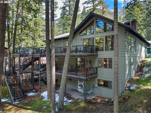 64624 W Fork Ln, Joseph, OR, 97846-8356 | Card Image