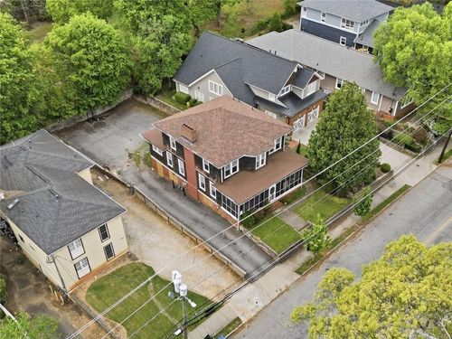 1008 State Nw, Atlanta, GA, 30318 | Card Image