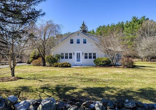 162 Hurricane Rd, Keene, NH, 03431-2107 | Card Image