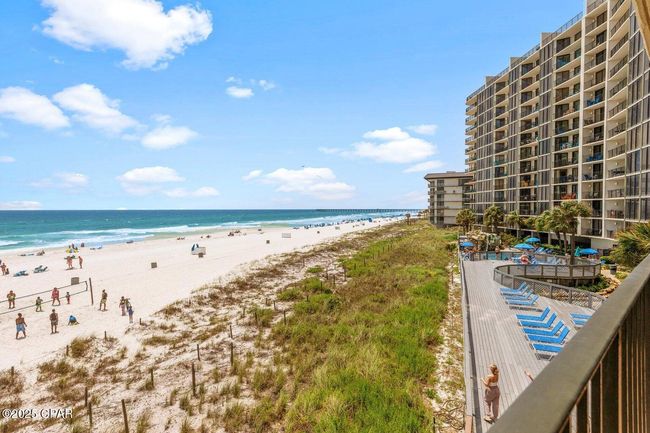 UNIT-201 - 11619 Front Beach Rd, Condo with 3 bedrooms, 3 bathrooms and null parking in Panama City Beach FL | Image 54