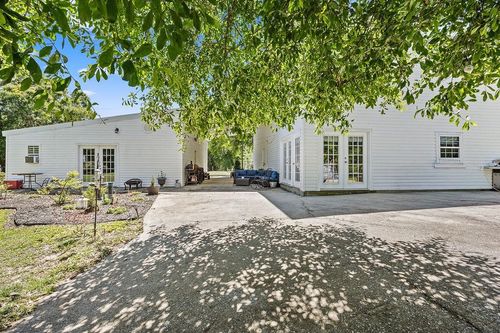 124 Peggy Ln Lane, DeQuincy, LA, 70633 | Card Image